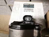 фото thumb №2, Клапан egr renault laguna iii trafic ii 2.0 dci org