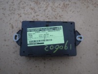 фото thumb №1, Коробка запобіжників jaguar land rover cpla14q073aa