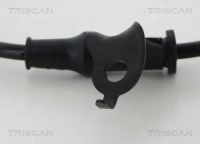 фото thumb №8, 2x датчики швидкості диски abs triscan зад l+p do acura, honda accord vii