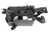 фото thumb №3, Корпус основание аккумулятор opel insignia b 2.0 cdti