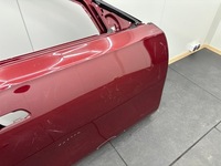 фото thumb №6, Bmw 7 g70 двері праві передні перед