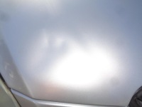 Передні  комплектний  бампер капот крила фари панель  kia ceed 1 1 2006- lak: 9s Недорого, фото thumb