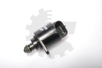 фото thumb №8, Двигатель шаговый peugeot 306 406 xsara 19204x