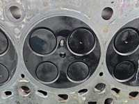 фото thumb №14, Головка bmw x6 e71 n57d30b n57 7800003 3.0d 306km