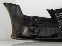 фото thumb №13, Kpl бампер перед передний pod 4x pdc audi a7 4g 4g8 10-14r s-line lx7w