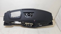 фото thumb №16, Консоль торпедо капот bmw x5 g05 hud 9621081 оригинал
