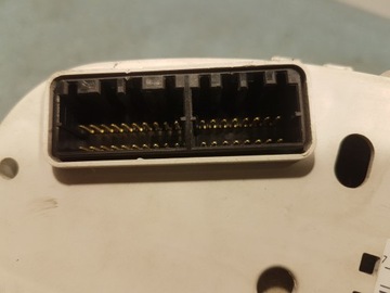 фото thumb №6, Chevrolet epica 2.0 vcdi спидометр 96647633