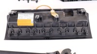 фото thumb №12, Land rover discovery sport l550 комплект подушка bj32-042a00-ac8pvj