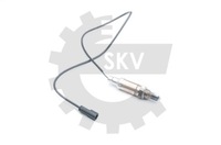 фото thumb №2, Датчик лямбда-зонд fiat mazda oza65a2