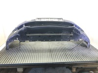 фото thumb №13, Бампер перед honda accord viii sedan/limuzyna