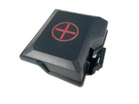 фото thumb №1, Акумулятор hyundai з гайка