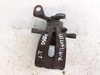 фото thumb №3, Alfa romeo 147 1,6 b суппорт тормозной левый зад