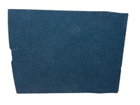 фото thumb №1, Обшивка багажника bmw 4 f32 m4 f82 оригинал