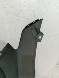 фото thumb №14, Seat leon iv 4 5fa крыло правый перед передний сторона правая idealny