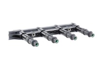 фото thumb №11, Катушка зажигания ridex 689c0070 подходит для peugeot 206 sw 2e/k 307 sw 3h