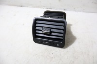 фото thumb №3, Решітка обдув ліва volkswagen golf v