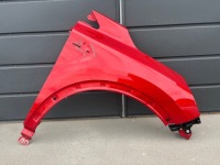 фото thumb №2, Renault captur ii 2020- крыло передний правый oryg.