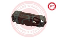 фото thumb №1, Замок дверь at autoteile germany at12710