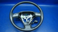 Купить Руль subaru tribeca b9 08-14r рестайлинг, фото thumb