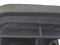 Bentley flying spur решітка вентиляційна 2006 3d0819465b Зі Шроту, фото thumb