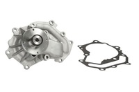 фото thumb №11, Насос wody renault dolz