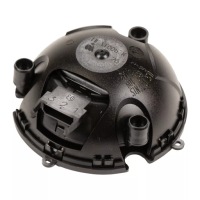 фото thumb №1, Двигатель регулировки зеркало alfa romeo 159 fiat croma 71740981 оригинал