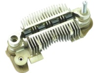 Купить Диодный мост диодный генератора arc5120 typ mitsubishi, фото thumb