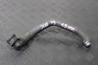 Купить Пабтрубок  шланг воды peugeot 308 t9 рестайлинг, фото thumb