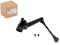 фото thumb №1, Датчик вирівнювання світла land rover discovery iii 2005- range