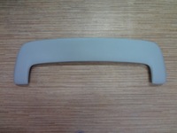 фото thumb №11, Subaru impreza kombi gg wrx спойлер спойлер спойлер