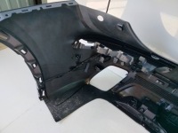 Бампер задняя citroen ds7 crossback 17- новый оригинальный Оригинал, фото thumb