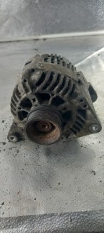 Купить Генератор audi a4 b5 1.6b sedan 98r, фото thumb