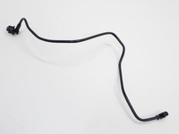 фото thumb №1, Wąż шланг трубка wody nv300 talento trafic iii vivaro b ii 1.6 cdti 18r