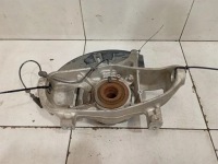 фото thumb №10, Ступица передняя правая ferrari 867714