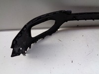 фото thumb №4, Бампер передний vw t-roc 2ga 17- nr 39830