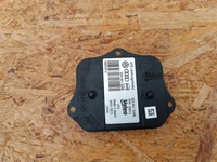 фото thumb №1, 3d0941329b модуль блок управления поворота afs volkswagen passat b7