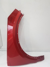 фото thumb №1, Крыло перед передний правый volvo xc40 31457584