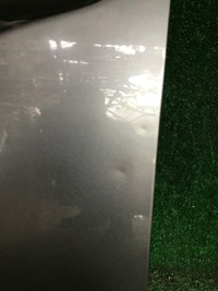 фото thumb №9, Двері перед передні ліва hyundai ix35 zar wwa