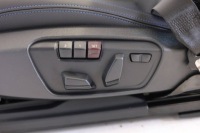 фото thumb №8, Сиденья заднее сиденье середина салон bmw x2 f39 hksw mat.micro hexagon sensatec