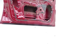 фото thumb №12, Citroen c5 i 00-08 дверь левый перед kombi