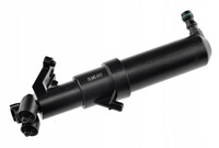 фото thumb №1, Распылитель фара правые nty mercedes c 320 350 55