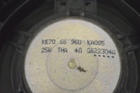 фото thumb №5, Mazda cx-5 2016 динамік двері задніх