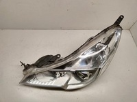 фото thumb №2, Фара лівий subaru legacy 5 outback iv рестайлінг