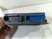 фото thumb №2, Модуль центрального замка renault safrane 7700421261