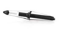 фото thumb №1, Gh амортизатор перед alfa romeo 147 156 gt rok 97-