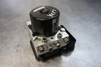 фото thumb №6, Насос гальмівна блок керування abs esp skoda yeti 5l