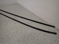 фото thumb №4, Hyundai getz 02-10 молдинг кровельная левая lub правая