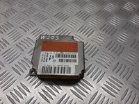 фото thumb №1, Модуль подушка безопасности mercedes w203 0018209726