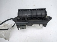 фото thumb №6, Ручка открывания задний крышки toyota corolla e12