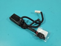 Купить Замок панелі  левое  перед водителя клипса kia sorento 3 14-20 европа, фото thumb